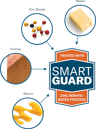 Palmetto Shed Company Image