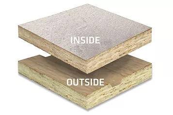 Palmetto Shed Company Image